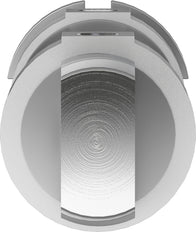 Festo Ronde Cilinder 50mm Boring 80mm Slag Dubbelwerkend - 559318