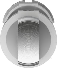 Festo Ronde Cilinder 50mm Boring 100mm Slag Dubbelwerkend - 559319
