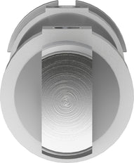 Festo Round Cylinder 50mm Bore 125mm Stroke Double Acting - 559320