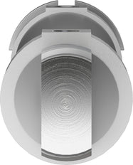 Festo Ronde Cilinder 50mm Boring 160mm Slag Dubbelwerkend - 196046