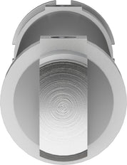 Festo Ronde Cilinder 50mm Boring 250mm Slag Dubbelwerkend - 559323