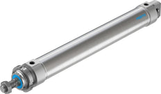 Festo Ronde Cilinder 50mm Boring 320mm Slag Dubbelwerkend - 559324