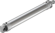 Festo Round Cylinder 50mm Bore 320mm Stroke Double Acting - 559324