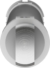 Festo Round Cylinder 50mm Bore 320mm Stroke Double Acting - 196009