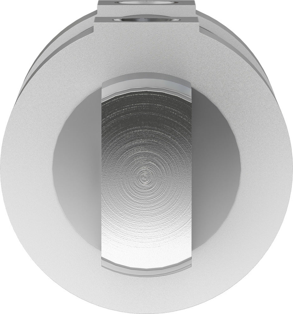 Festo Ronde Cilinder 63mm Boring 25mm Slag Dubbelwerkend - 559325