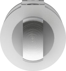 Festo Ronde Cilinder 63mm Boring 25mm Slag Dubbelwerkend - 559325