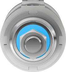 Festo Ronde Cilinder 63mm Boring 40mm Slag Dubbelwerkend - 559326