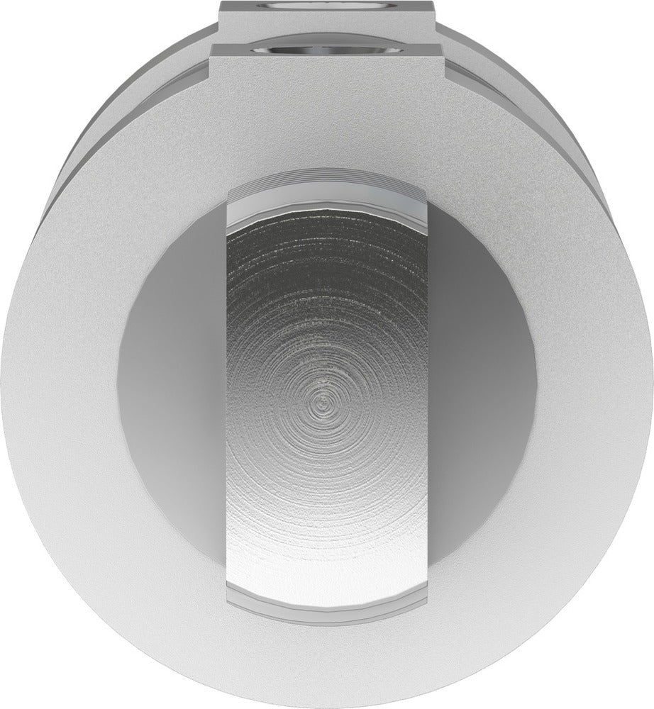 Festo Ronde Cilinder 63mm Boring 40mm Slag Dubbelwerkend - 559326