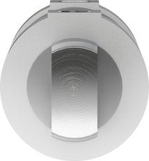 Festo Ronde Cilinder 63mm Boring 40mm Slag Dubbelwerkend - 559326