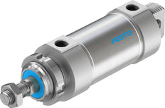 Festo Ronde Cilinder 63mm Boring 50mm Slag Dubbelwerkend - 559327