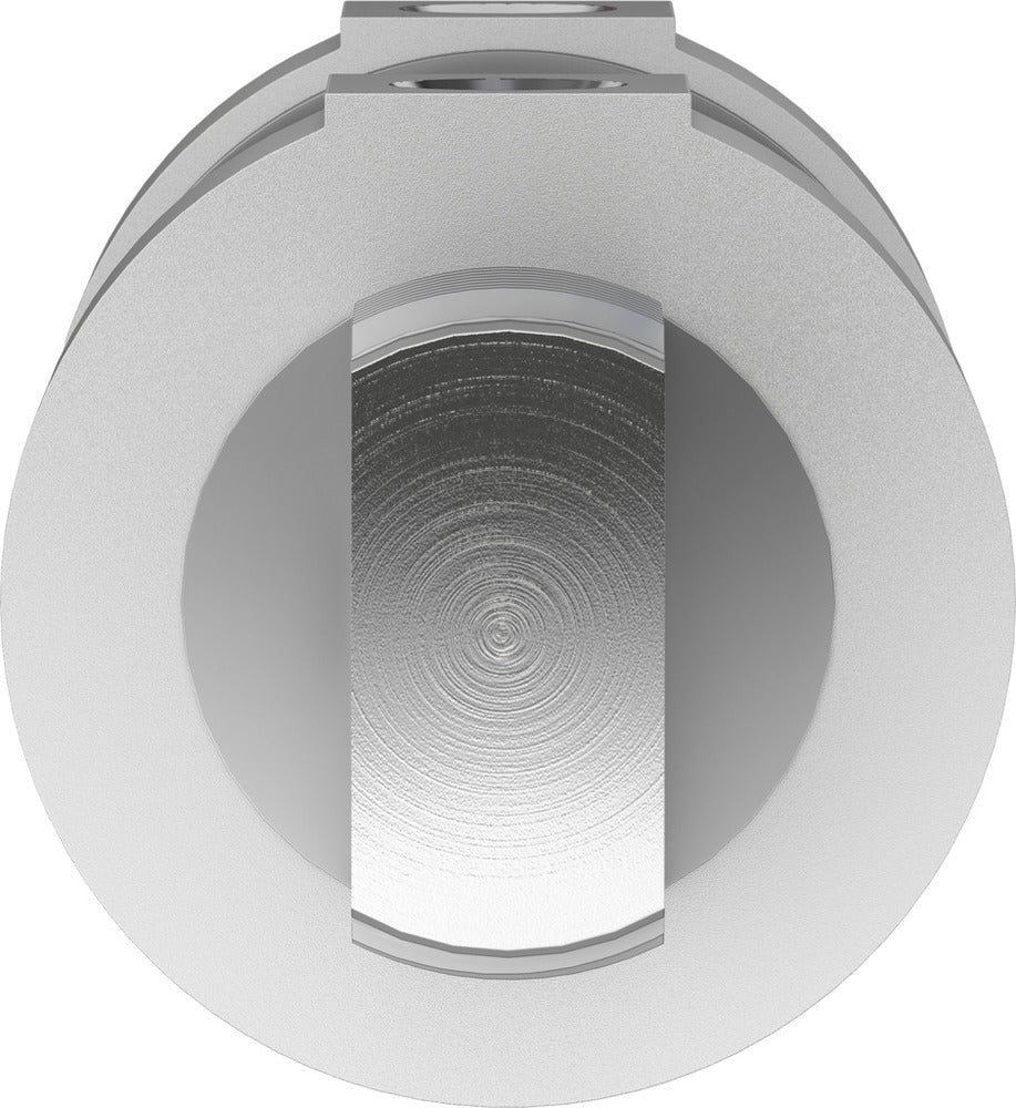 Festo Ronde Cilinder 63mm Boring 50mm Slag Dubbelwerkend - 559327