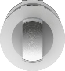 Festo Ronde Cilinder 63mm Boring 50mm Slag Dubbelwerkend - 559327