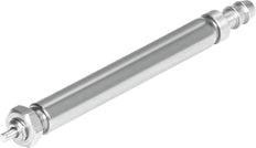 Festo Ronde Cilinder 2.5mm Boring 10mm Slag Enkelwerkend - 15884