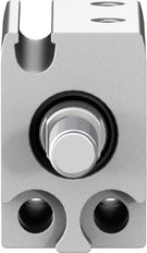 Festo Compacte Cilinder 10mm Boring 5mm Slag Dubbelwerkend - 8080587