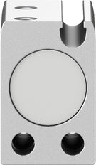 Festo Compacte Cilinder 10mm Boring 5mm Slag Dubbelwerkend - 8080587