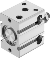 Festo Compacte Cilinder 32mm Boring 5mm Slag Dubbelwerkend - 4828435