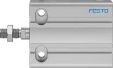 Festo Compacte Cilinder 32mm Boring 30mm Slag Dubbelwerkend - 4828440