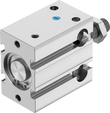Festo Compacte Cilinder 25mm Boring 5mm Slag Enkelwerkend - 4829799