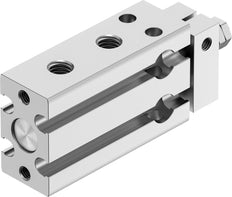 Festo Compacte Cilinder 6mm Boring 5mm Slag Dubbelwerkend - 4830961