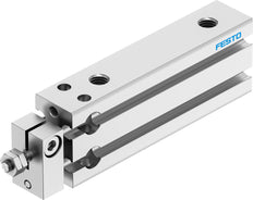 Festo Compacte Cilinder 6mm Boring 30mm Slag Dubbelwerkend - 4830966