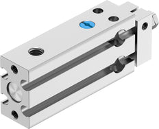 Festo Compacte Cilinder 6mm Boring 15mm Slag Enkelwerkend - 4830972