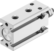 Festo Compacte Cilinder 10mm Boring 5mm Slag Dubbelwerkend - 4831868