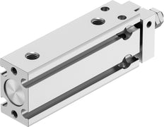 Festo Compacte Cilinder 10mm Boring 25mm Slag Dubbelwerkend - 4832294
