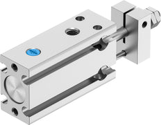 Festo Compacte Cilinder 10mm Boring 10mm Slag Enkelwerkend - 4833141