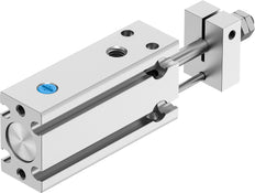 Festo Compacte Cilinder 10mm Boring 15mm Slag Enkelwerkend - 4833142