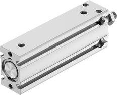 Festo Compacte Cilinder 16mm Boring 50mm Slag Dubbelwerkend - 4833192