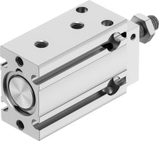 Festo Compacte Cilinder 16mm Boring 5mm Slag Dubbelwerkend - 4834260
