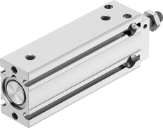 Festo Compacte Cilinder 16mm Boring 40mm Slag Dubbelwerkend - 4834266