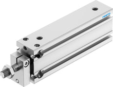 Festo Compacte Cilinder 16mm Boring 50mm Slag Dubbelwerkend - 4834267