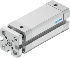 Festo Compact Cylinder 16mm Bore 40mm Stroke ISO 21287 Double Acting - 554218