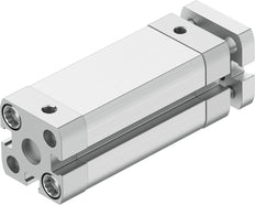 Festo Compact Cylinder 16mm Bore 40mm Stroke ISO 21287 Double Acting - 554218