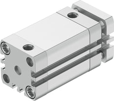 Festo Compacte Cilinder 32mm Boring 40mm Slag ISO 21287 Dubbelwerkend - 554244