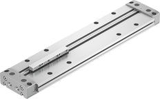 Festo Linear Actuator 20mm Bore 350mm Stroke Double Acting - 5074923