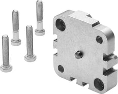 Festo Multi-Position Kit Size 40 - 161198