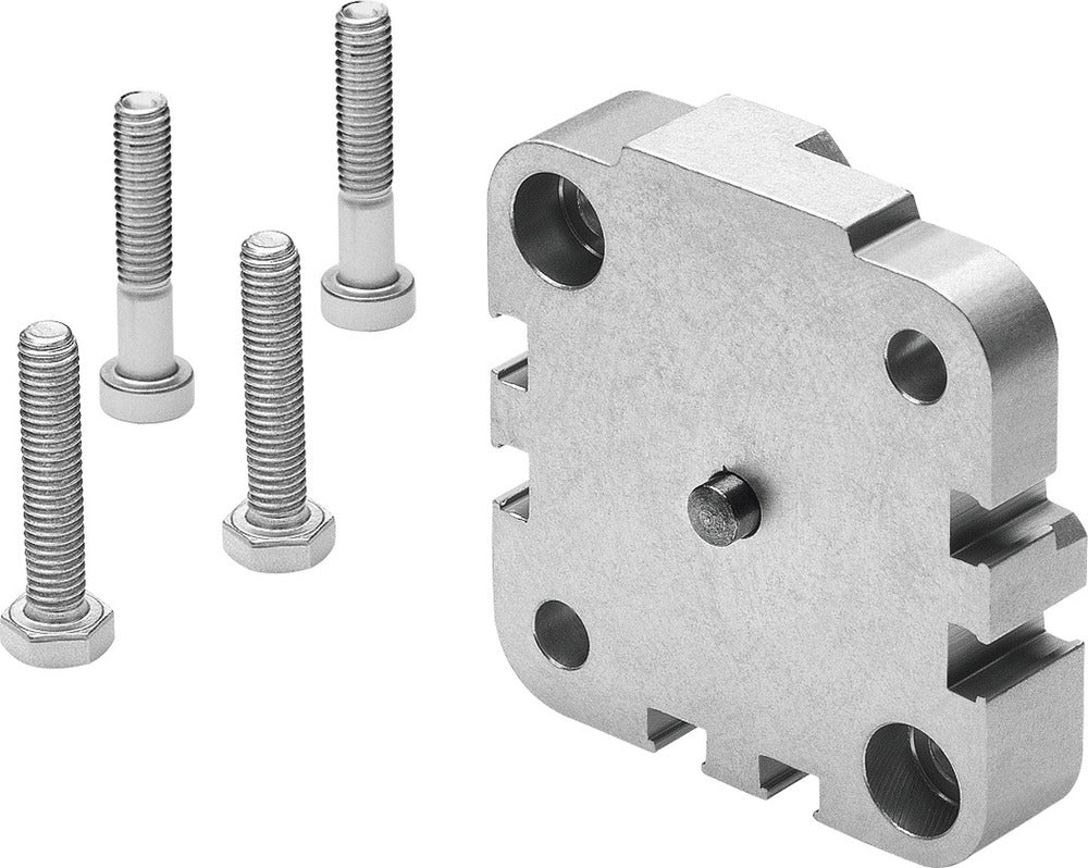 Festo Multi-Position Kit Size 80 - 161201