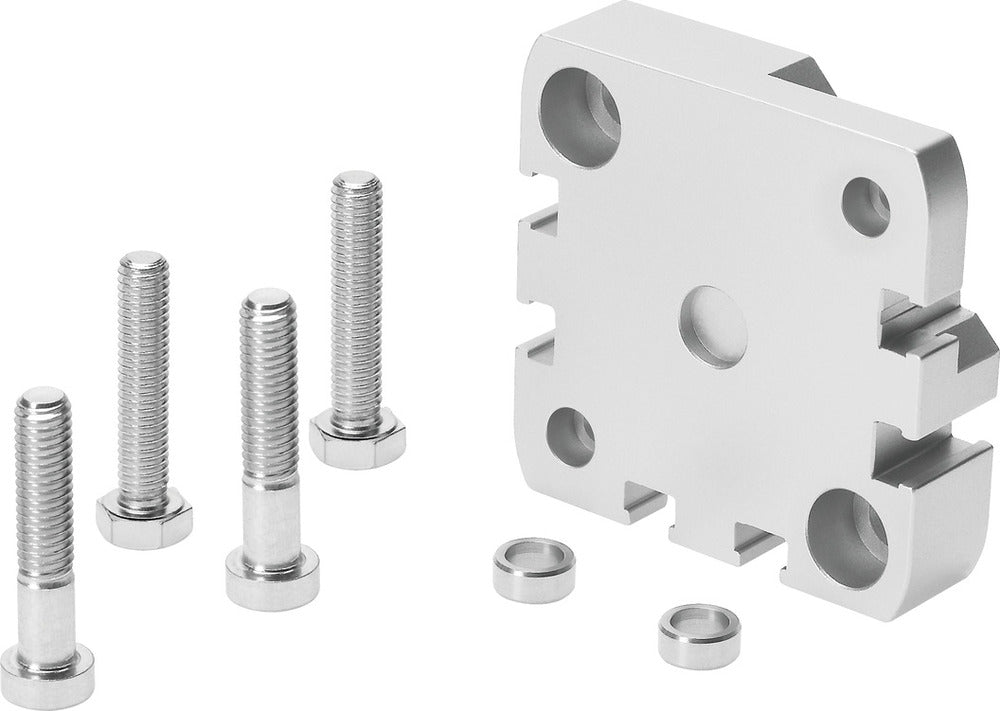 Festo Multi-Position Kit Size 50 - 537269