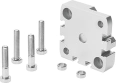 Festo Multi-Position Kit Size 50 - 537269