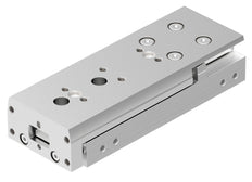 Festo Mini Slide 8mm Bore 40mm Stroke Double Acting - 8085113