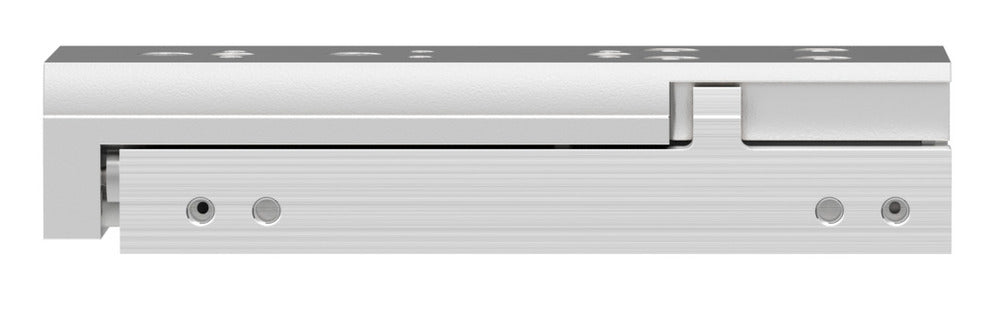 Festo Minislede 8mm Boring 50mm Slag Dubbelwerkend - 8078837