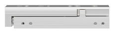 Festo Mini Slide 8mm Bore 50mm Stroke Double Acting - 8085164