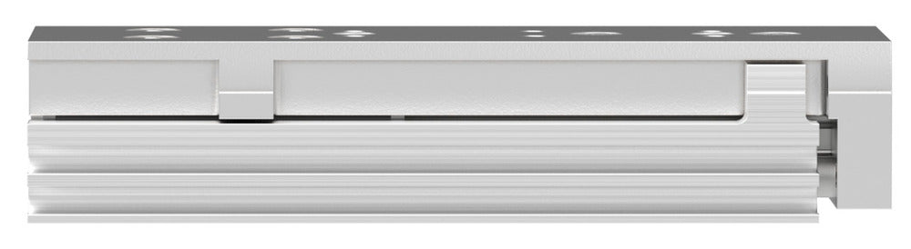 Festo Minislede 6mm Boring 20mm Slag Dubbelwerkend - 8078829