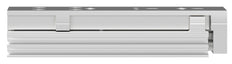 Festo Mini Slide 6mm Bore 50mm Stroke Double Acting - 8078832