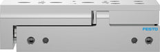 Festo Minislede 10mm Boring 50mm Slag Dubbelwerkend - 8078843