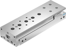 Festo Minislede 10mm Boring 100mm Slag Dubbelwerkend - 8078845