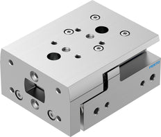 Festo Minislede 12mm Boring 20mm Slag Dubbelwerkend - 8078847