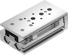 Festo Minislede 12mm Boring 80mm Slag Dubbelwerkend - 8078851